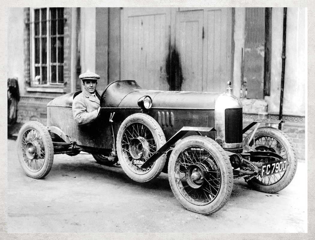 MG 1924